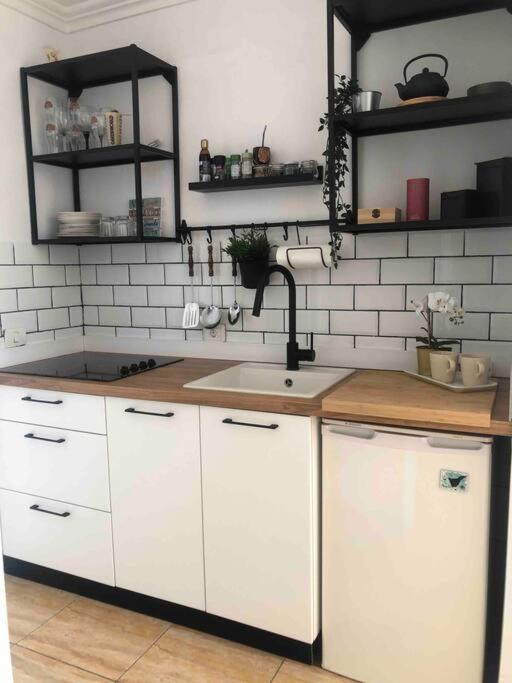 Apartamento Golf Del Sur Santa Cruz de Tenerife Bagian luar foto